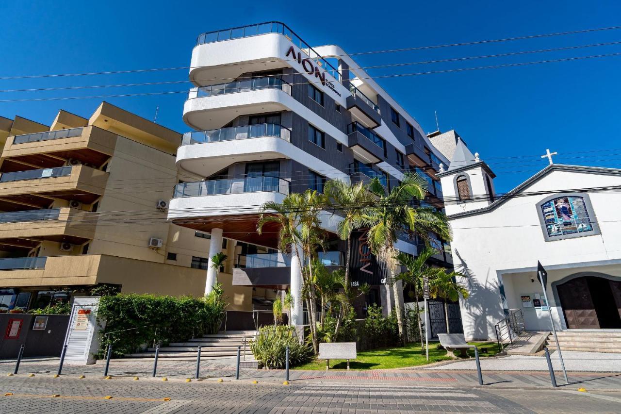 Confortavel Loft Com Vista O Mar, Com Piscina *